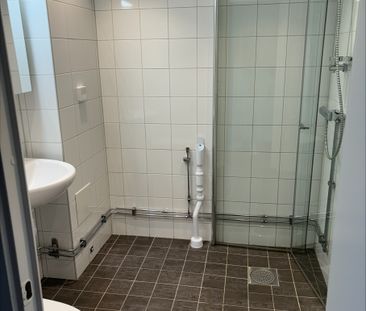 Ärnäsvägen 21 D - Foto 5