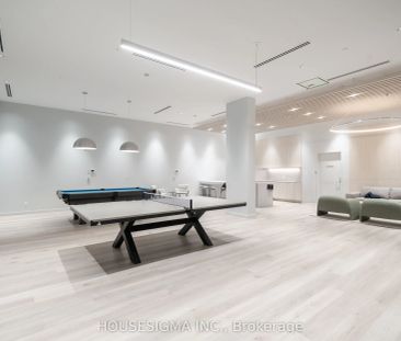 181 Sheppard Avenue E #212 - Photo 1