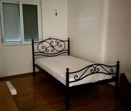 Διαμέρισμα για ενοικίαση - Ωρωπός, - Photo 4