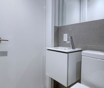 25 Avenue des Pins O - Photo 6