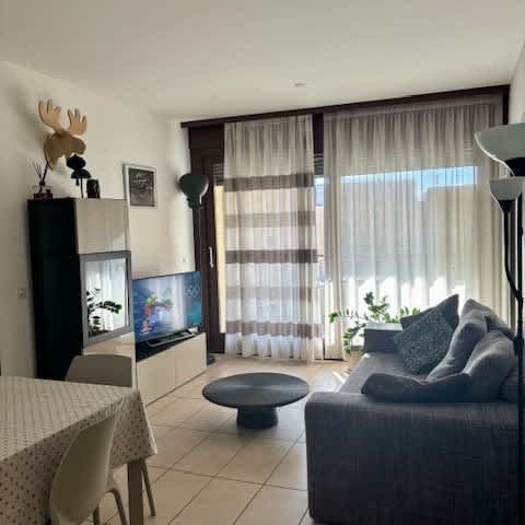 3.5 Zimmer, 64 m² - Foto 1