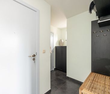 Appartement te huur - Foto 2