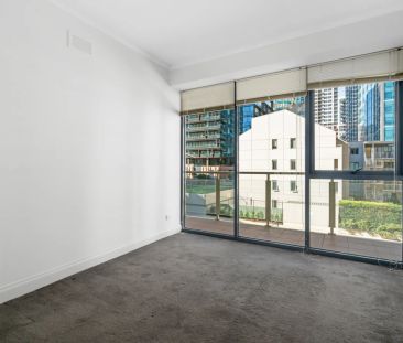 Unit 35/33 La Trobe Street, Melbourne. - Photo 5