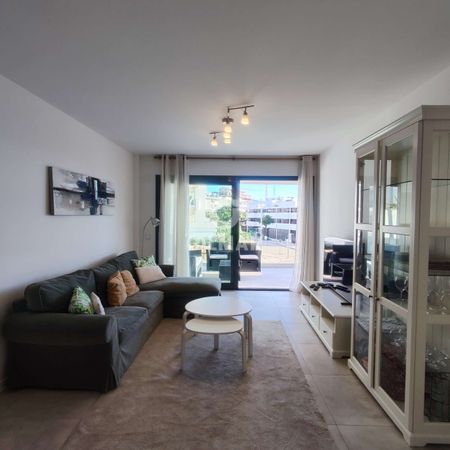 Apartamento en alquiler en Estepona – Málaga | Gilmar Consulting - Foto 3