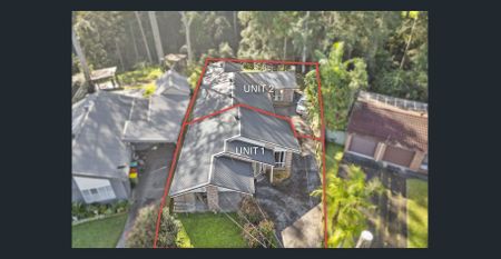 Application Approved !!! - Photo 4