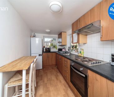 3 bedroom terraced house to rent - Photo 2