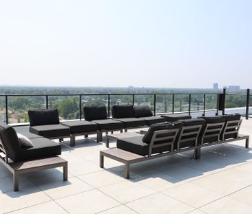 Rue de Royan, H7N 0H8, Laval - Photo 5