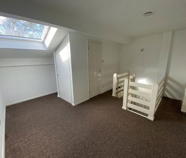 1 bedroom house to rent - Photo 4