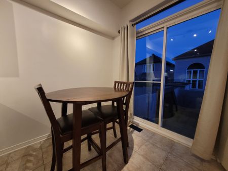 For Lease - 204 ROLLING MEADOW Crescent, Orleans - Convent Glen and Area, Ontario - Photo 4