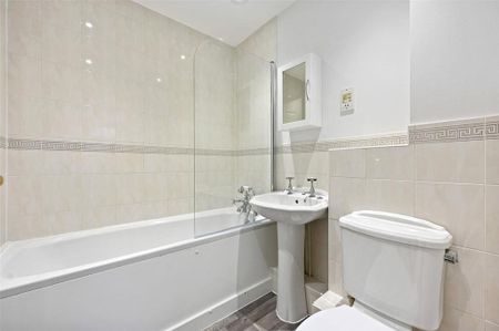 2 bedroom property to rent - Photo 4