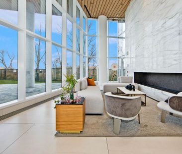 For Lease - 20 Brin Drive Unit# 301, Toronto, Ontario - Photo 1