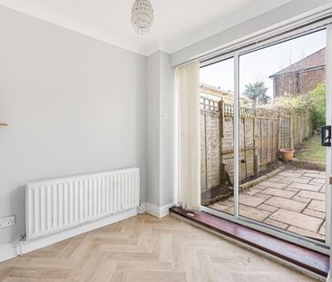 Oakfield Close, Potters Bar - Photo 4
