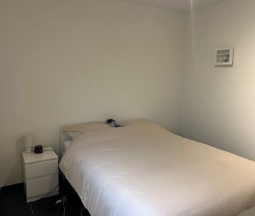 Gelijkvloers appartement met terras - Foto 6