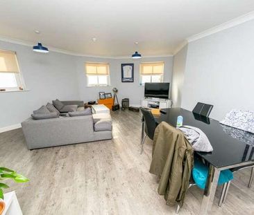 Rhodes Court, Morley, LS27 - Photo 2