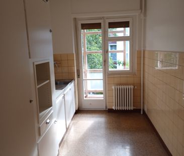 Chemin des Croix-Rouges 3, 1007, Lausanne - Photo 6