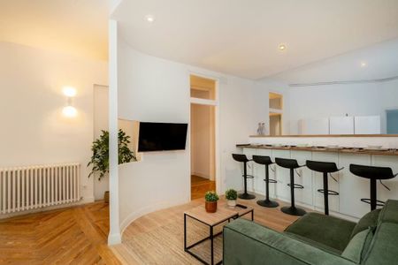 Gran Vía, Madrid, Community of Madrid 28013 - Photo 2