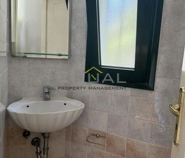 Μεζονέτα για ενοικίαση Κηφισιά - Photo 2