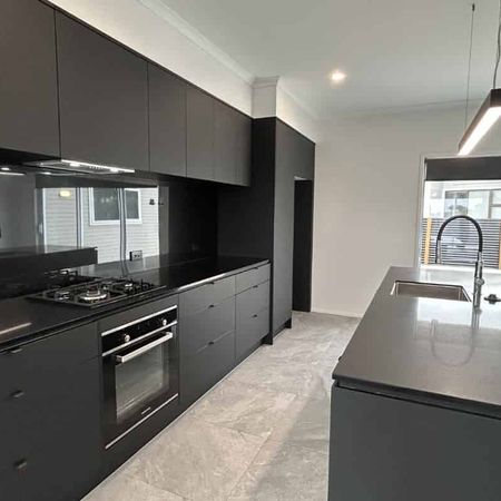 Hunter St, Hawera - Photo 3