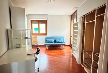 Appartamento in affitto a Velletri