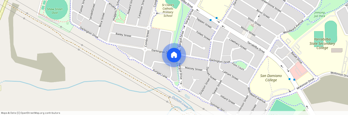 2/179 Darlington Drive, Qld 4207, Yarrabilba