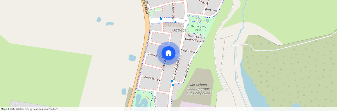 40 Lavinia Street, Vic 3059, Greenvale