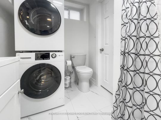 For Lease - 117 Riverside Drive Unit# A, Oshawa, Ontario - Photo 1