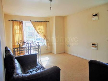 Perkin Close, Hounslow, TW3 - Photo 4