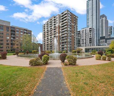 650 Rue Jean-D'Estrées, app.404, H3C 0G3, H3C 0G3, Montréal - Photo 4