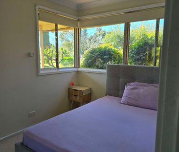Seven Hills - Photo 4