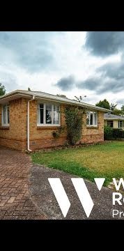 Lovely Family Home - Photo 1