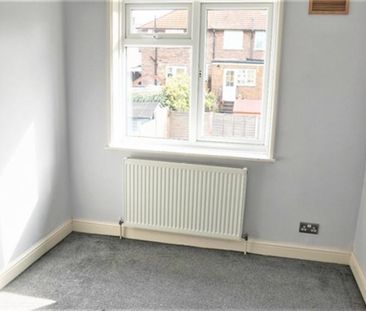 3 bedroom house to rent - Photo 2