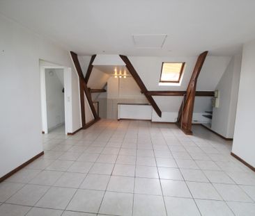 Au pied du T6 – Appt 2 pièces 66 m2 au sol - Photo 4