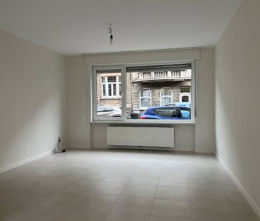 Plantenstraat 49/0001, Oostende, 0001 - Photo 2