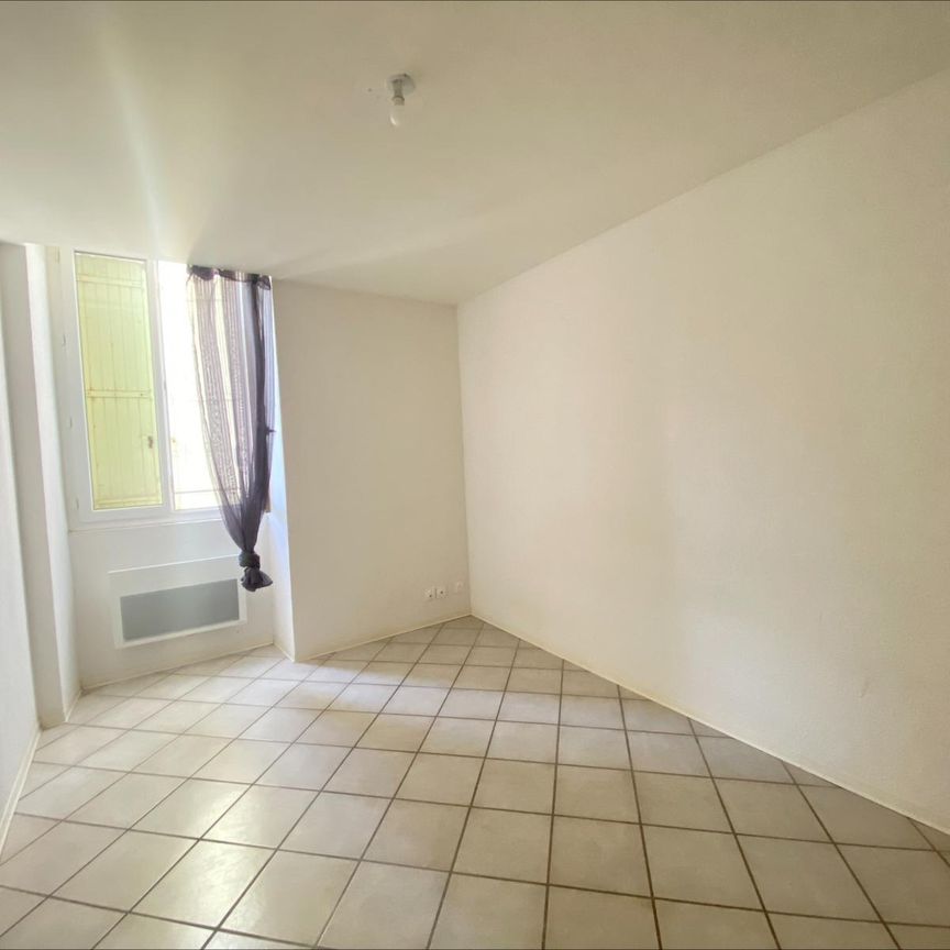 Location Appartement 2 pièces 32m² LABRUGUIERE 81290 - Photo 1