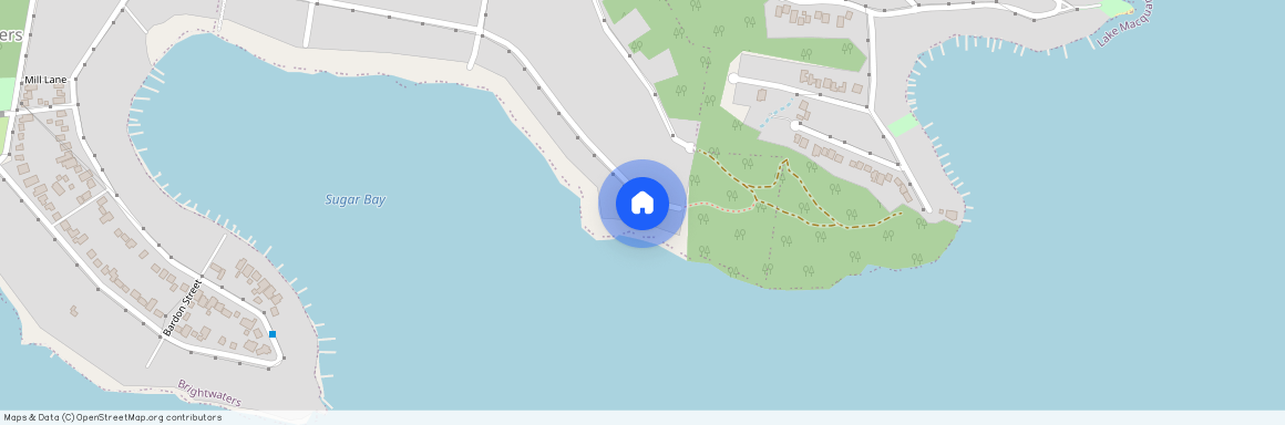 197 Dandaraga Road, Mirrabooka