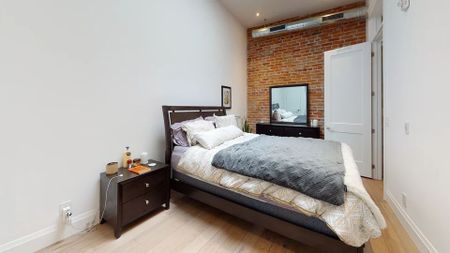 For Lease - 400 George Street Unit# #302, Peterborough, Ontario - Photo 3