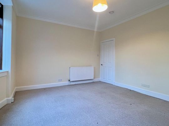 3 bedroom bungalow to rent - Photo 1