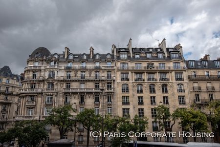 Rue Jouffroy d'Abbans, - Photo 5