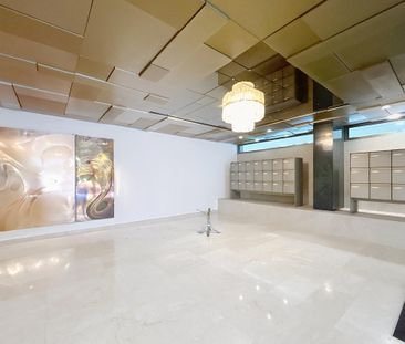 Beau 3 pièces meublé au coeur de Champel - Foto 6