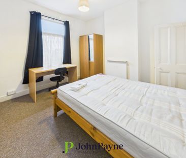 Centaur Road, Earlsdon, Coventry, CV5 6LG - Photo 4