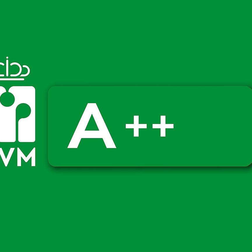 Ottho Heldringstraat 3 B45 - Photo 2