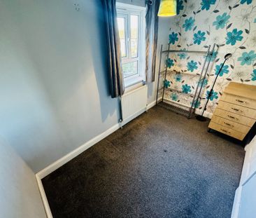 Osprey Lane, Wellingborough - Photo 4