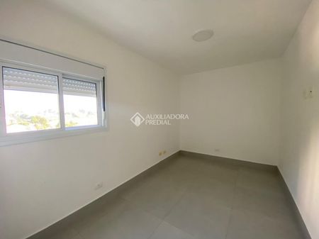Apartamento com 2 quartos e 69m² para alugar em Centro, São Bernardo do Campo. - Foto 2