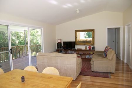 5A Bindaree Way - Photo 3