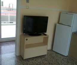 Studio/Γκαρσονιέρα για ενοικίαση - Ξάνθη, - Φωτογραφία 1