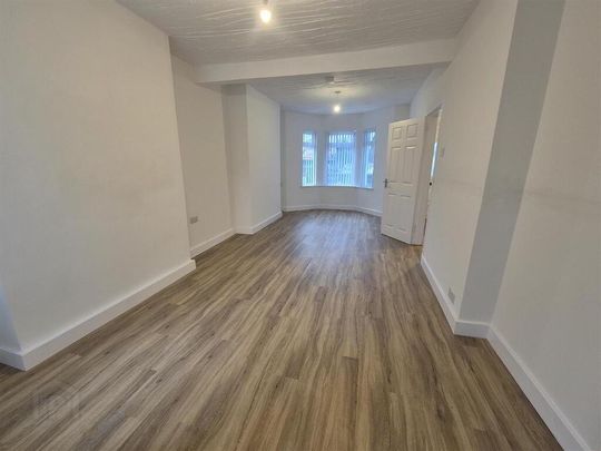 137 Belfast Road, Bangor, BT20 3PP - Photo 1