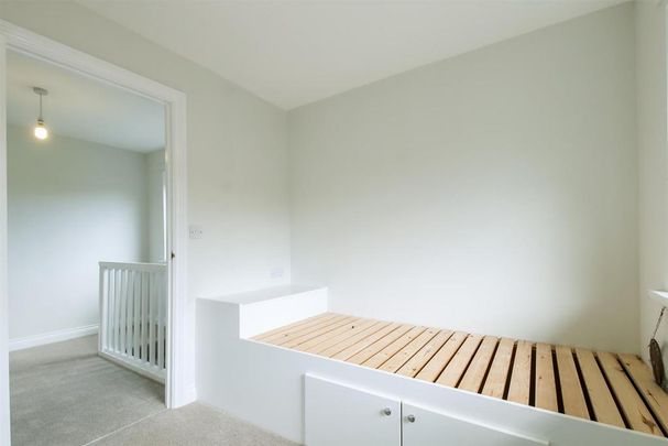 3 bedroom detached house to rent - Photo 1