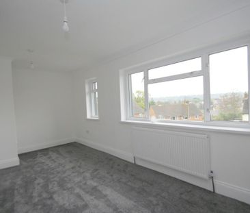 4 bedroom terraced house to rent - Photo 1