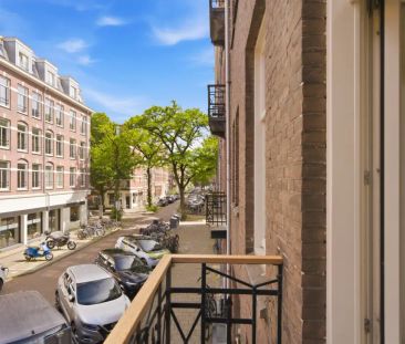 Pieter Baststraat 4 1 - Foto 5