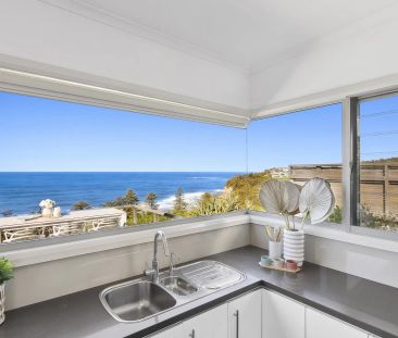 4 Bilgola Terrace, - Photo 5